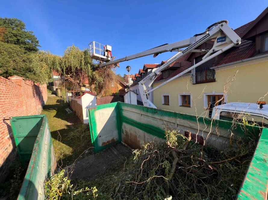 rizikove-kaceni-vrba-plosina-2